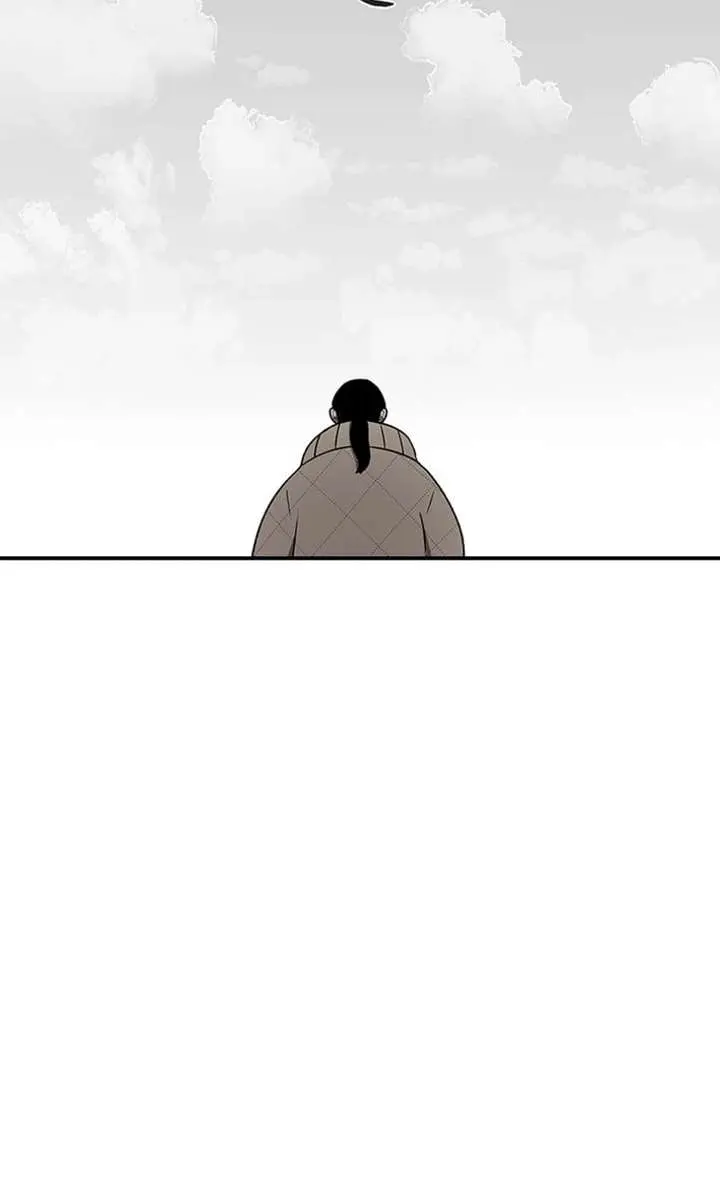 The House Without Time Chapter 222 Page 104