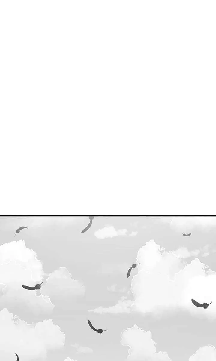 The House Without Time Chapter 222 Page 107