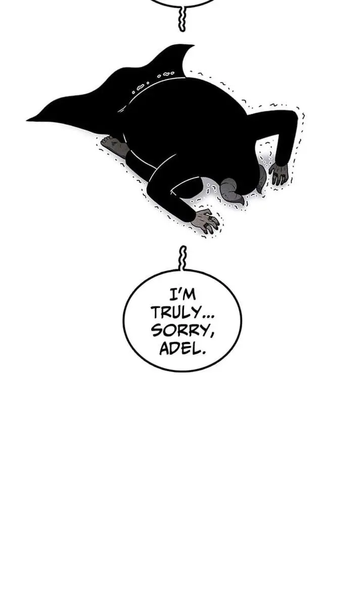 The House Without Time Chapter 222 Page 114