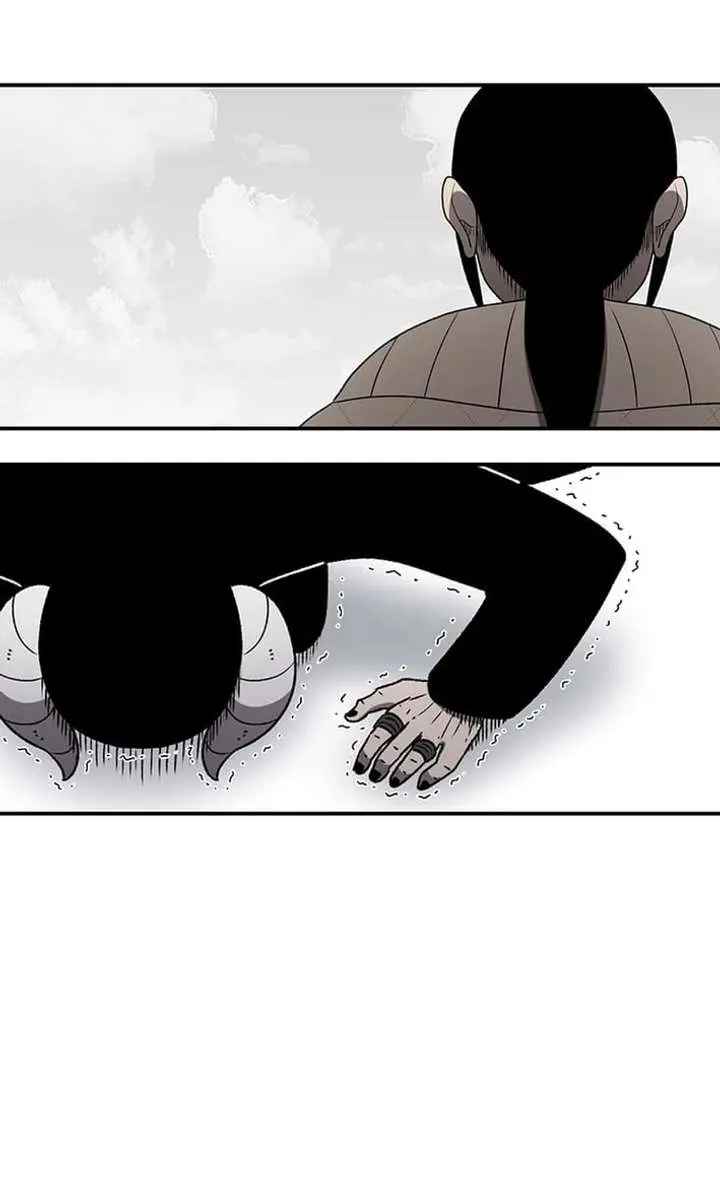 The House Without Time Chapter 222 Page 116