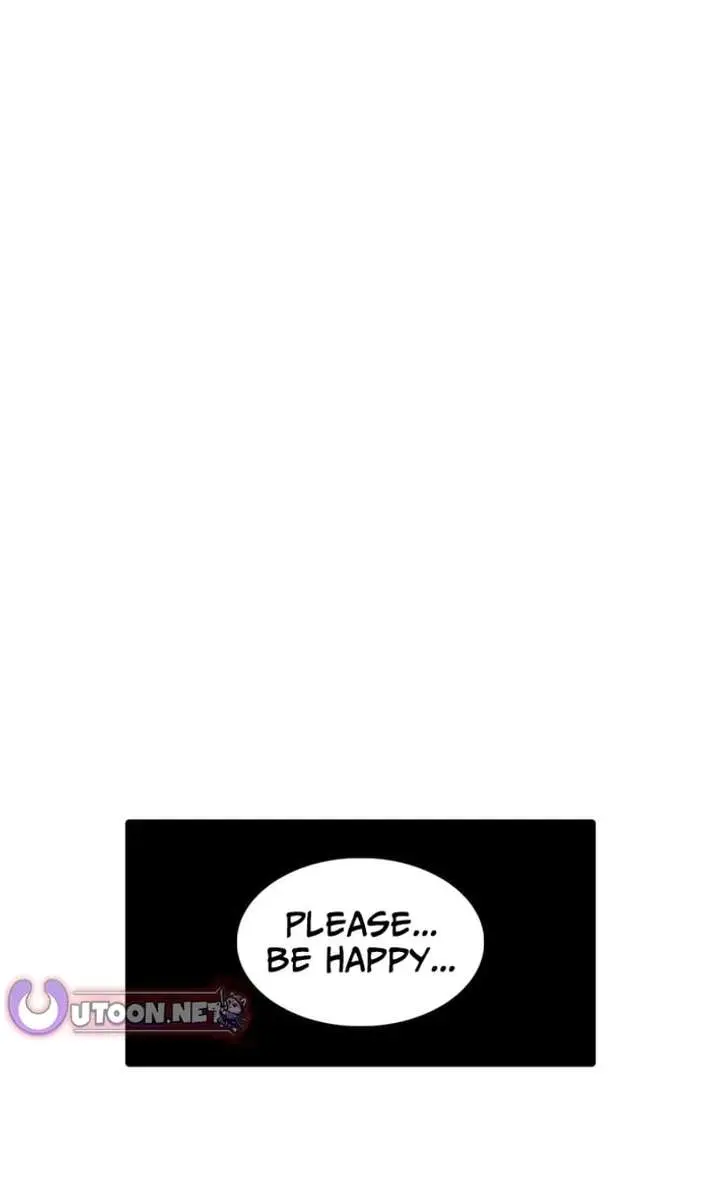 The House Without Time Chapter 222 Page 119