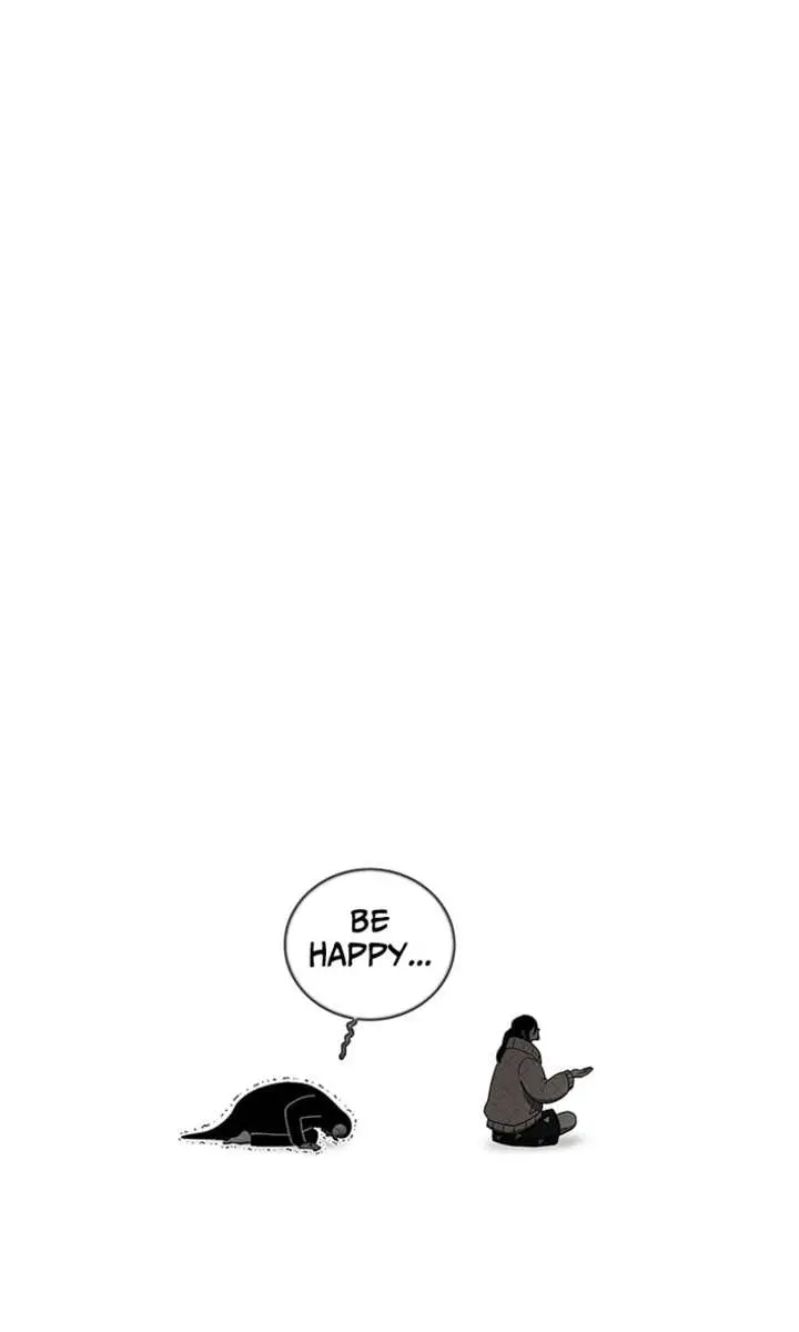 The House Without Time Chapter 222 Page 121