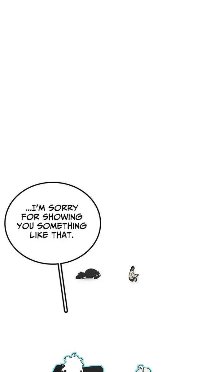 The House Without Time Chapter 222 Page 122