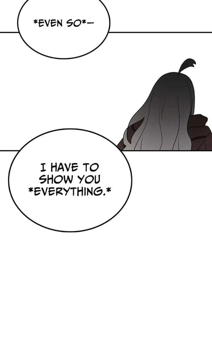 The House Without Time Chapter 222 Page 124