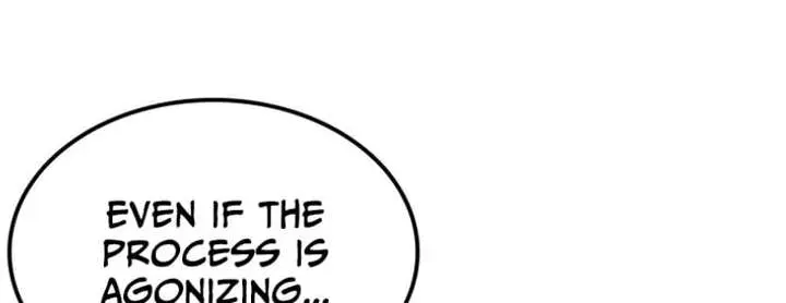 The House Without Time Chapter 222 Page 125