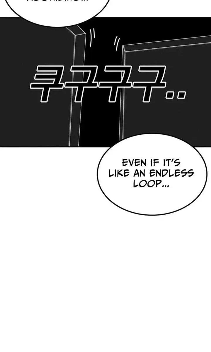 The House Without Time Chapter 222 Page 126
