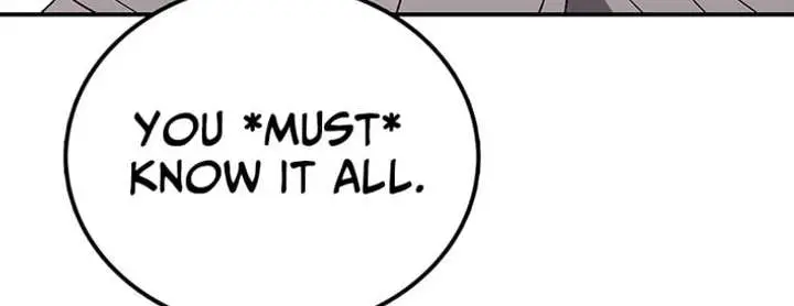 The House Without Time Chapter 222 Page 130