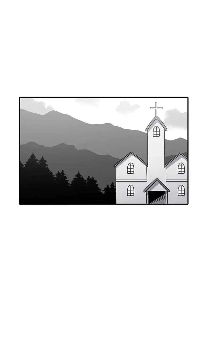 The House Without Time Chapter 222 Page 143