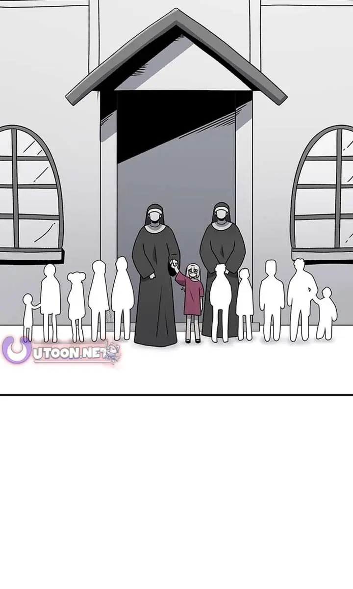 The House Without Time Chapter 222 Page 145