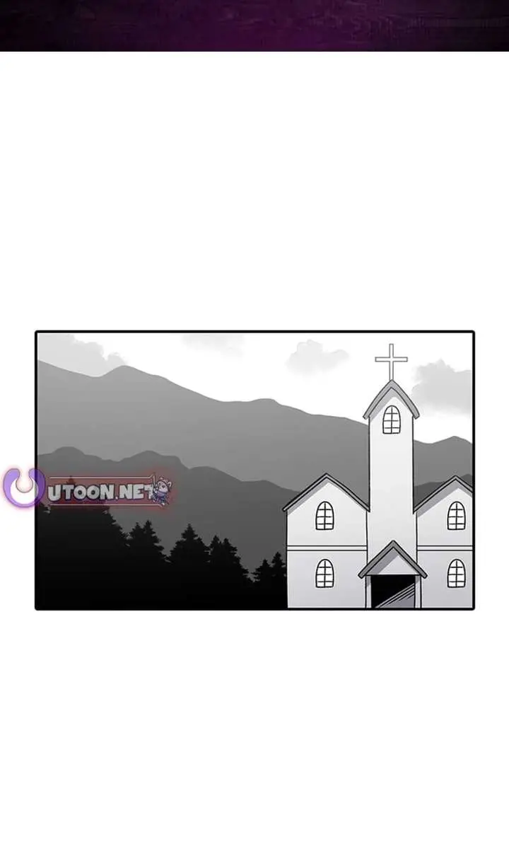 The House Without Time Chapter 223 Page 2