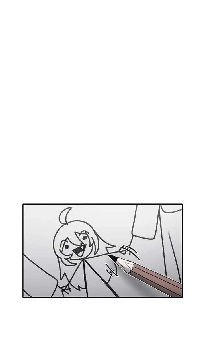 The House Without Time Chapter 223 Page 9