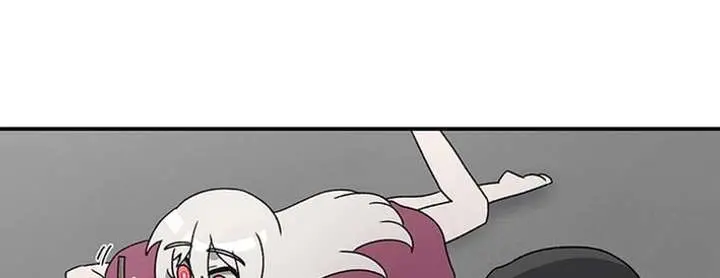 The House Without Time Chapter 223 Page 10