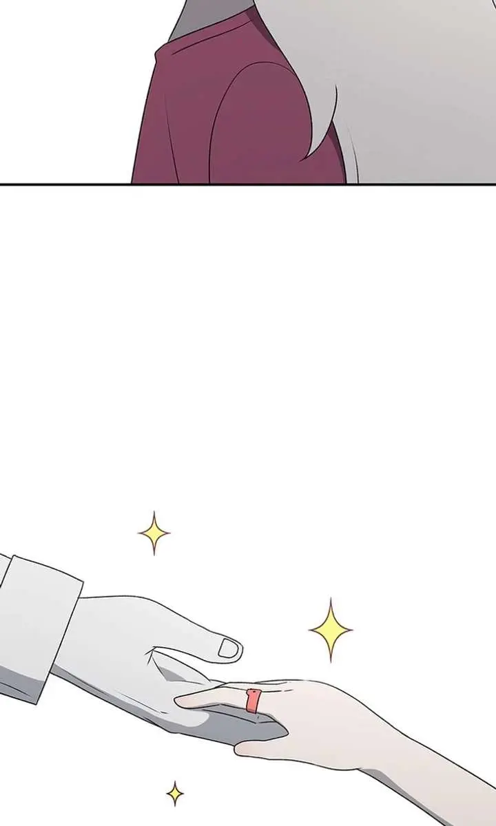 The House Without Time Chapter 223 Page 21