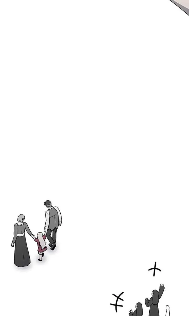 The House Without Time Chapter 223 Page 22