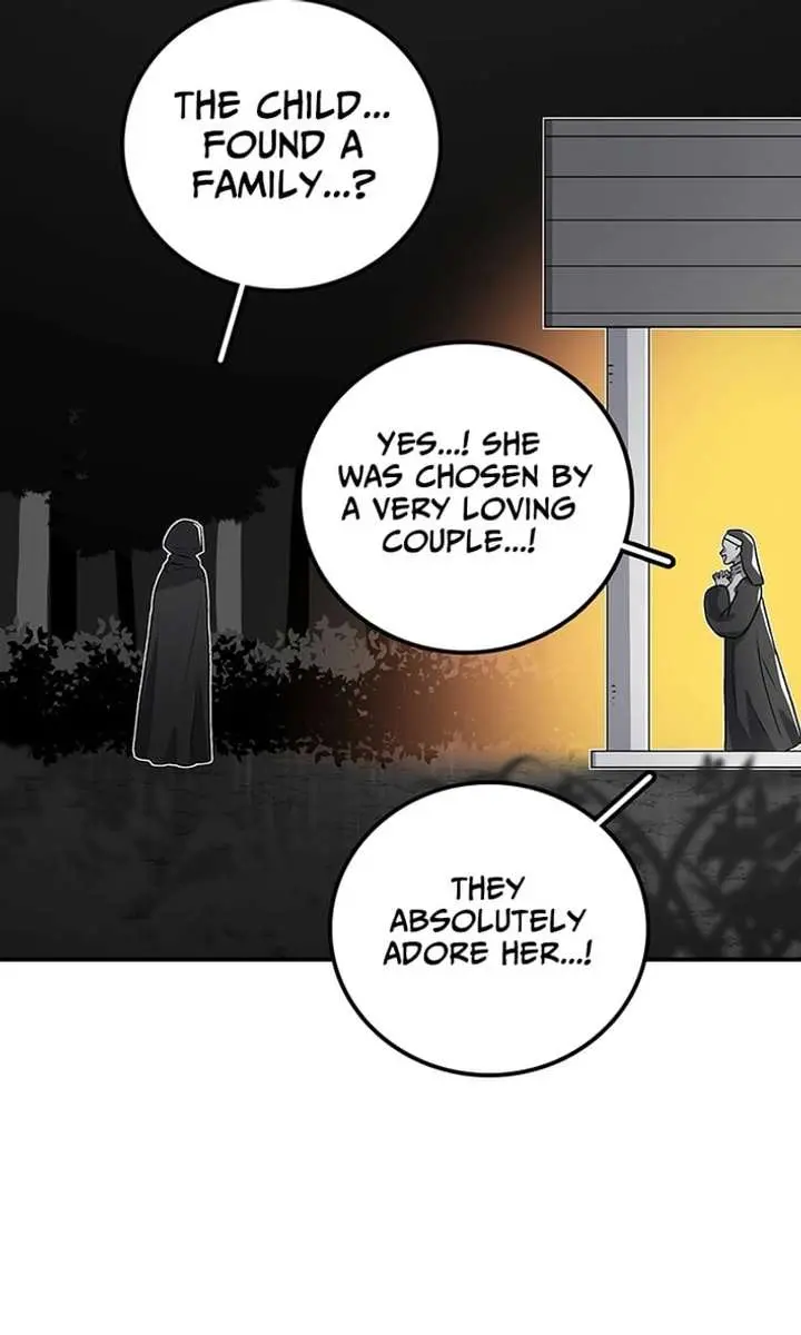 The House Without Time Chapter 223 Page 26