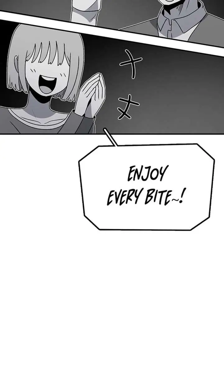 The House Without Time Chapter 223 Page 34
