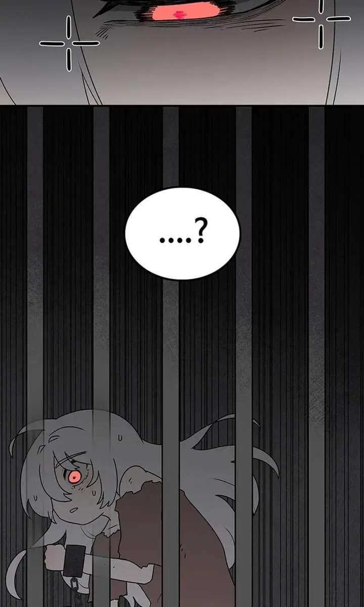 The House Without Time Chapter 223 Page 41