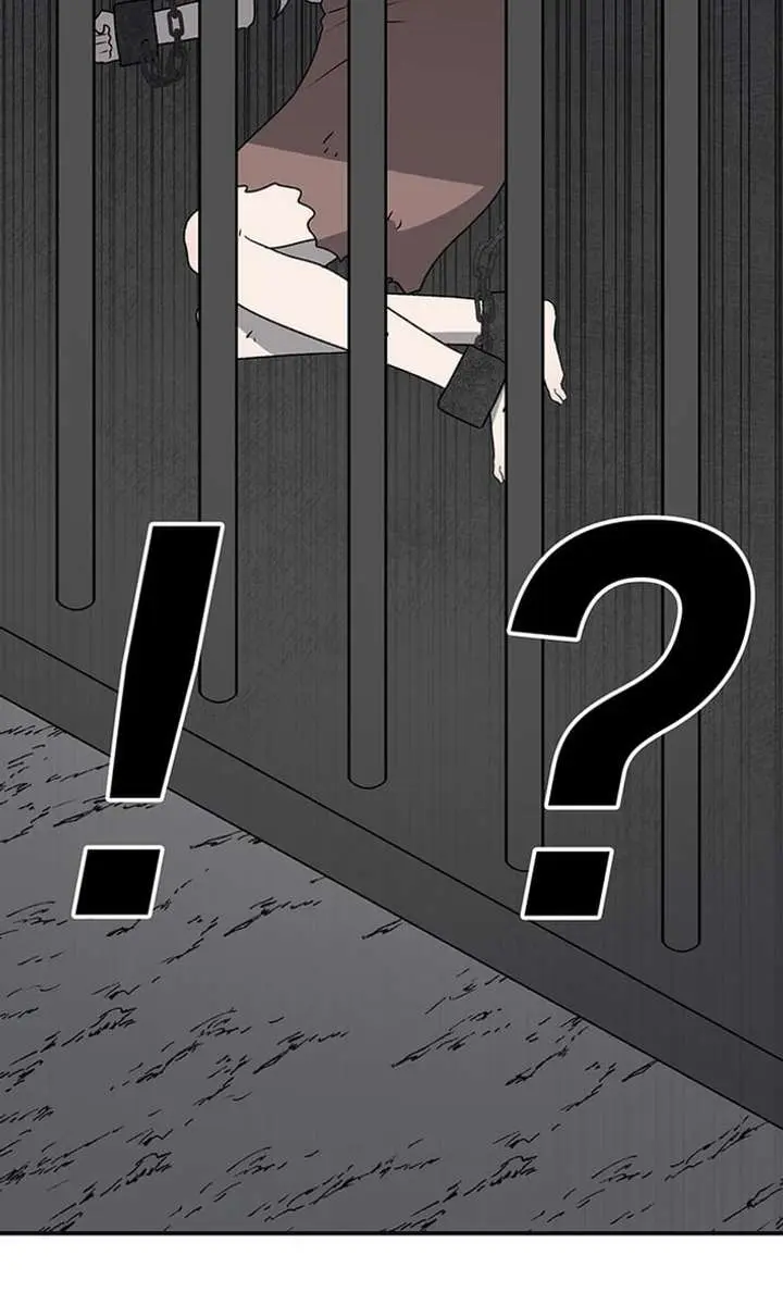 The House Without Time Chapter 223 Page 42