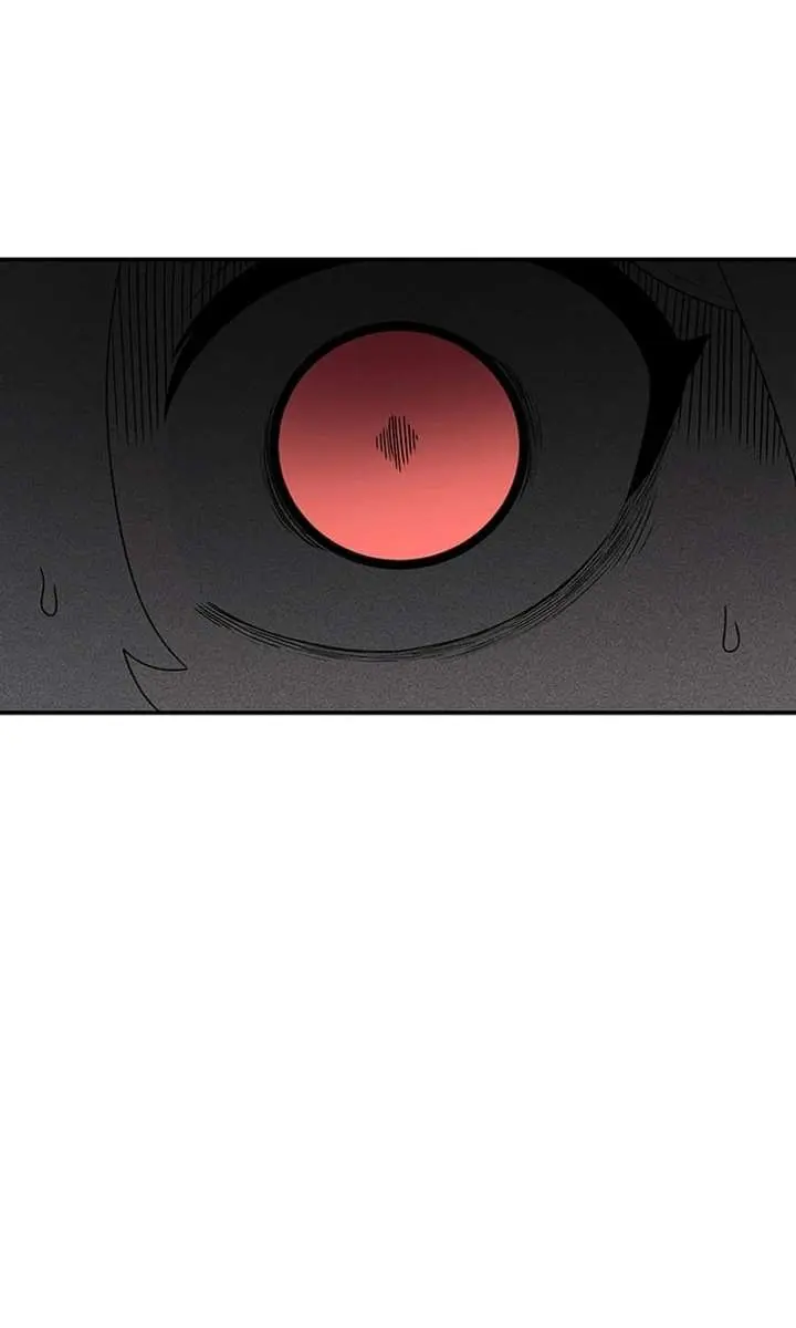 The House Without Time Chapter 223 Page 49