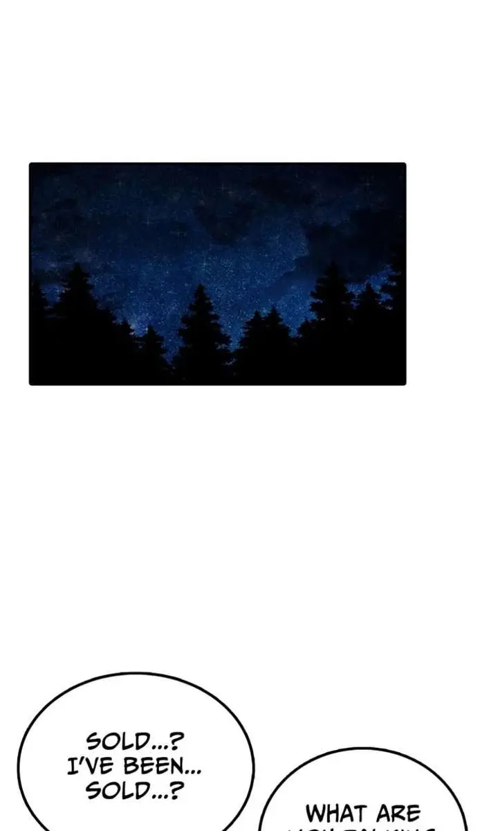 The House Without Time Chapter 223 Page 51