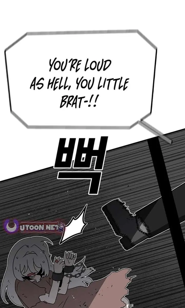 The House Without Time Chapter 223 Page 53