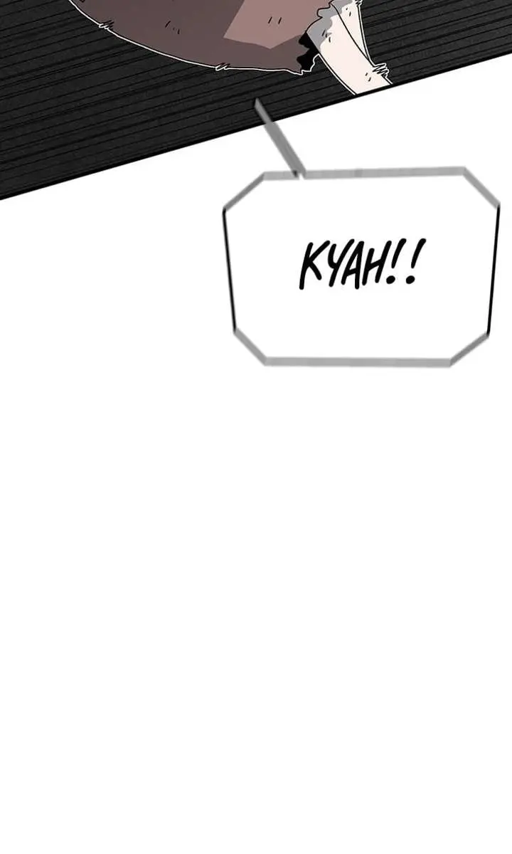 The House Without Time Chapter 223 Page 54