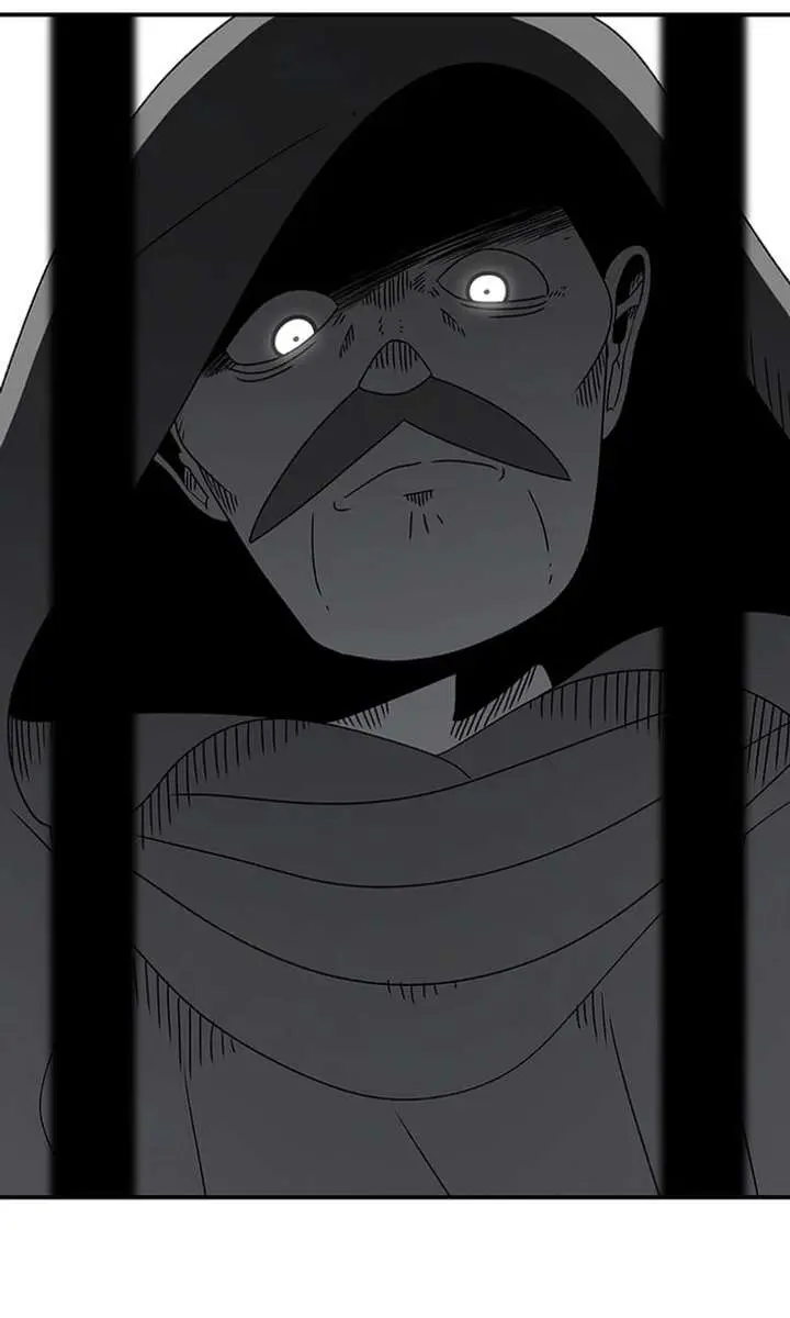 The House Without Time Chapter 223 Page 63