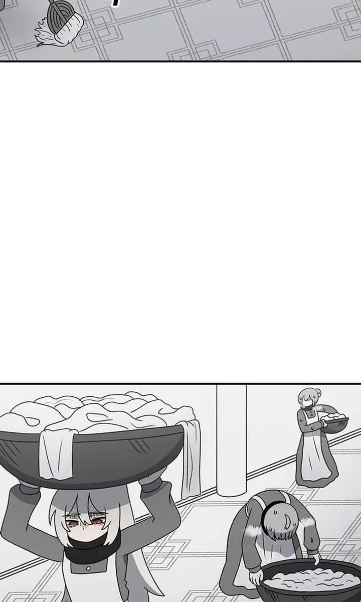 The House Without Time Chapter 223 Page 67