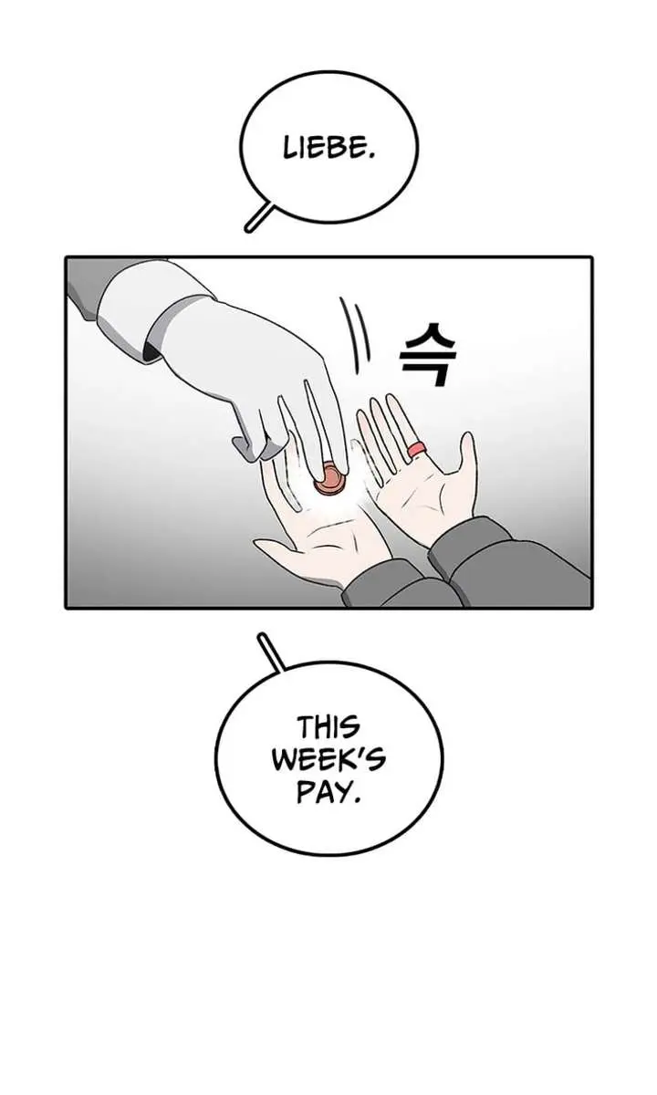 The House Without Time Chapter 223 Page 72