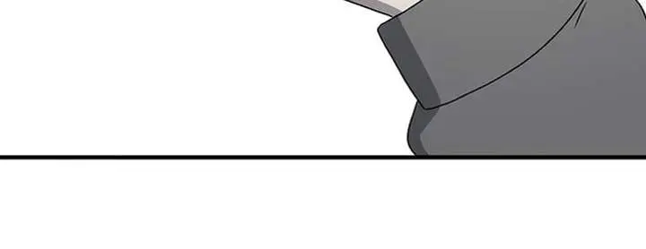 The House Without Time Chapter 223 Page 75