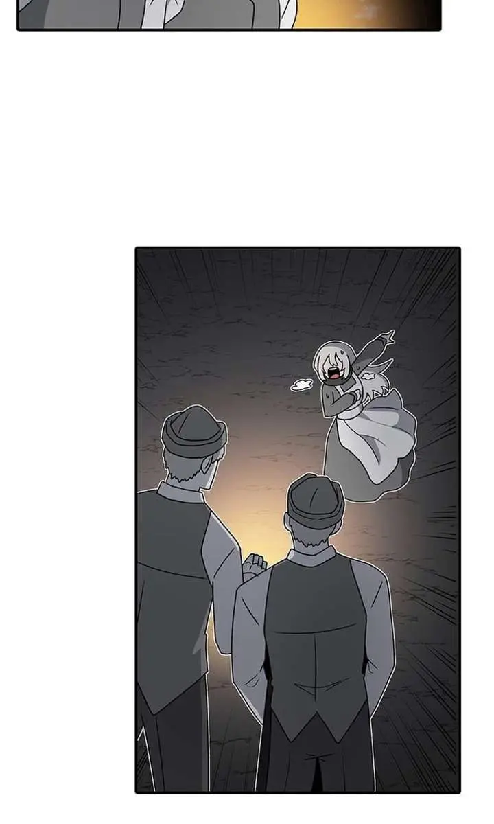 The House Without Time Chapter 223 Page 94
