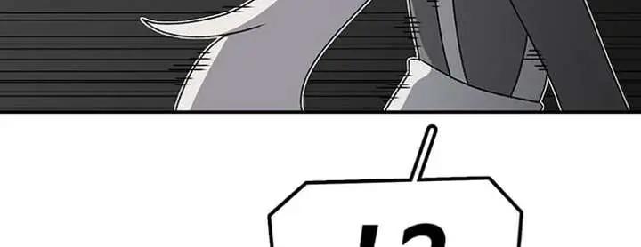The House Without Time Chapter 223 Page 100