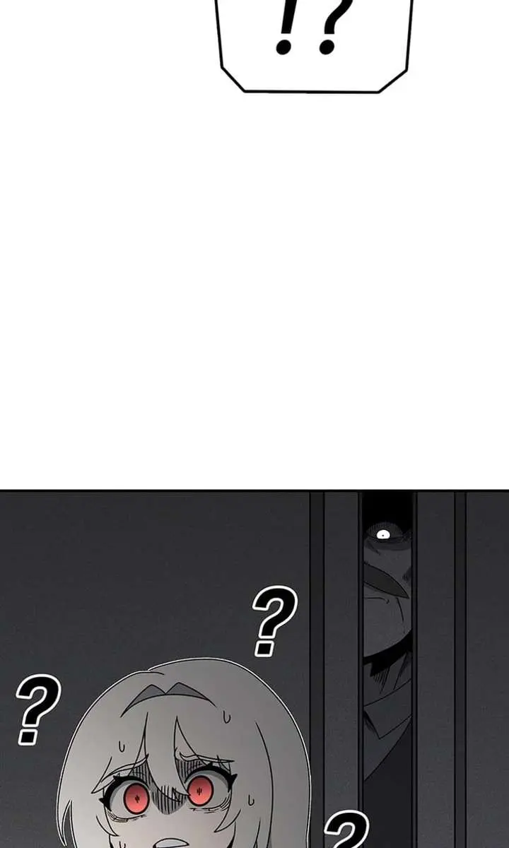 The House Without Time Chapter 223 Page 101