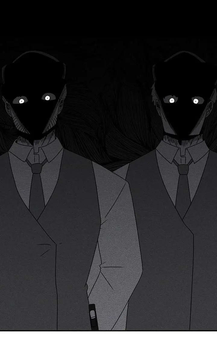 The House Without Time Chapter 223 Page 103
