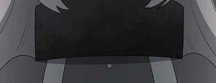 The House Without Time Chapter 223 Page 105