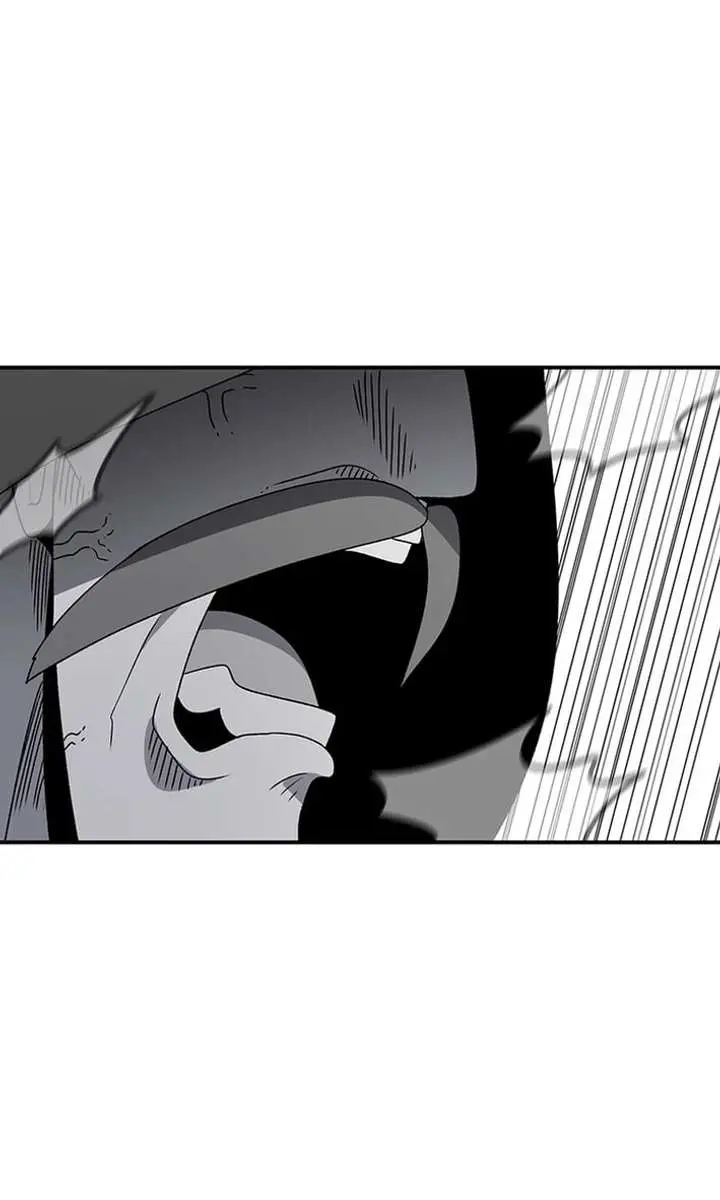 The House Without Time Chapter 223 Page 109