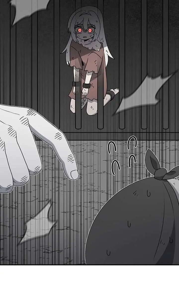 The House Without Time Chapter 223 Page 111