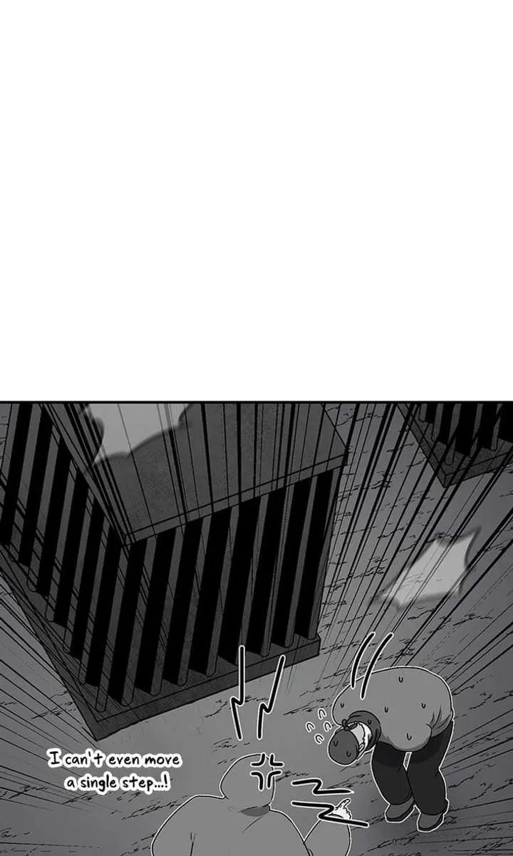 The House Without Time Chapter 223 Page 112