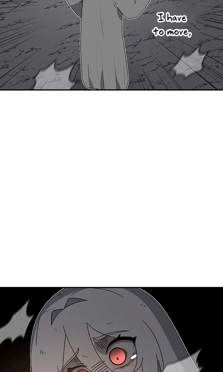 The House Without Time Chapter 223 Page 113