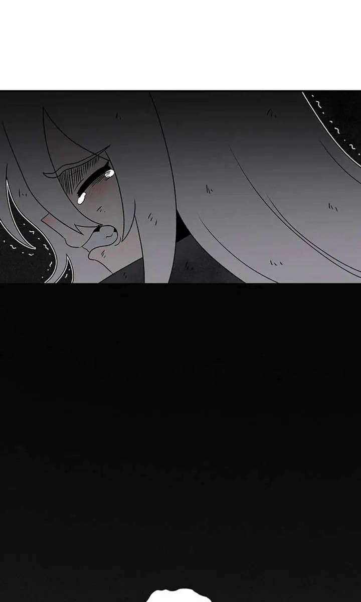 The House Without Time Chapter 223 Page 117