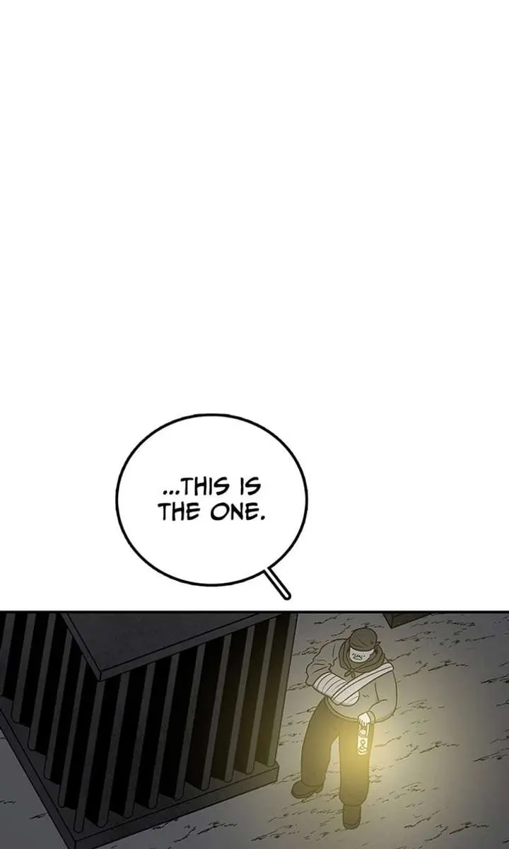 The House Without Time Chapter 223 Page 124