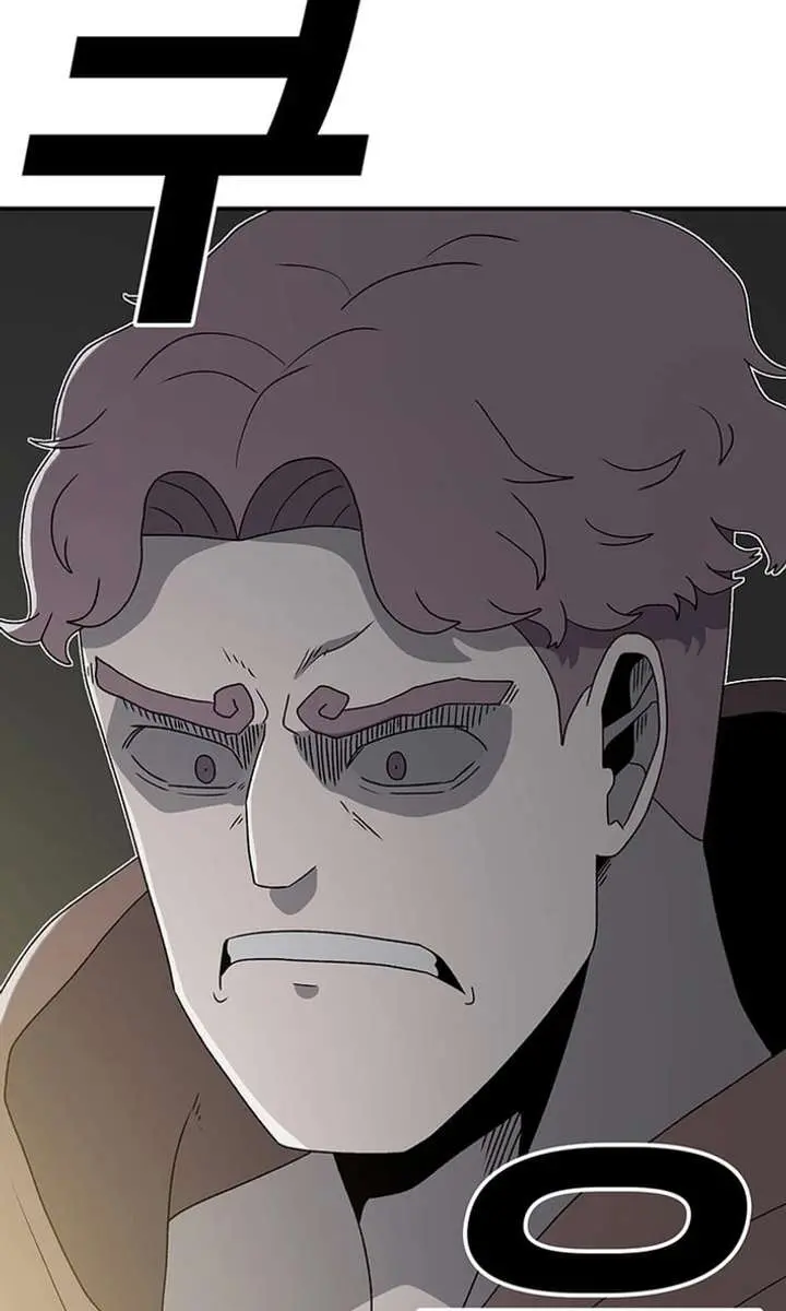 The House Without Time Chapter 223 Page 129