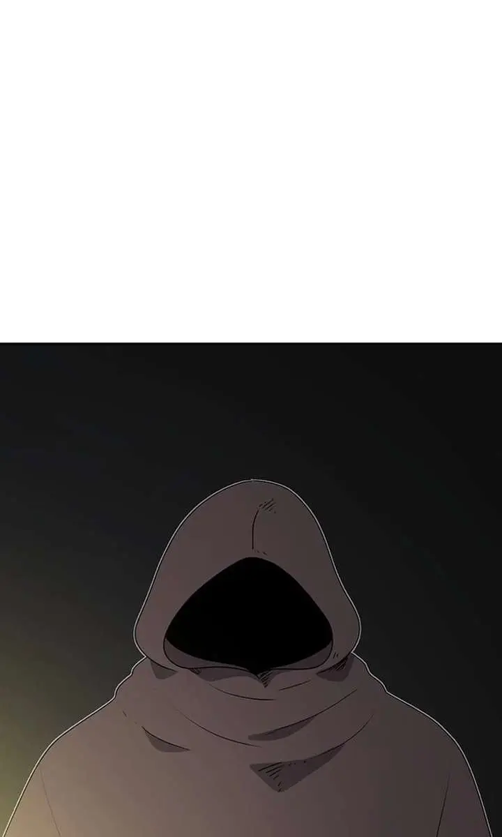 The House Without Time Chapter 224 Page 6