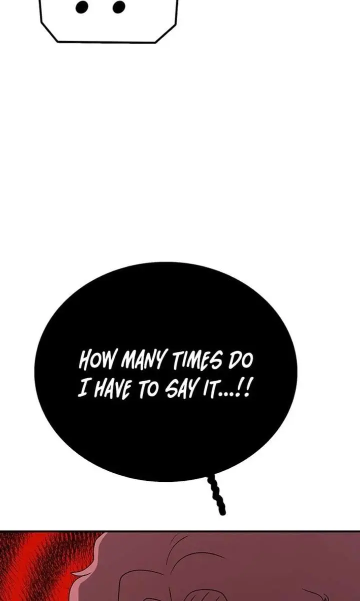 The House Without Time Chapter 224 Page 14