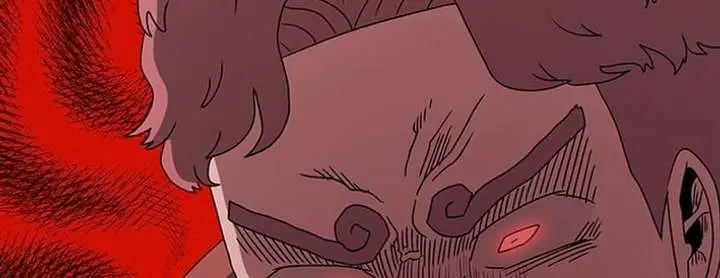 The House Without Time Chapter 224 Page 15
