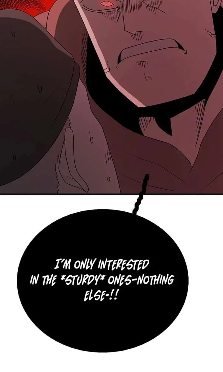 The House Without Time Chapter 224 Page 16