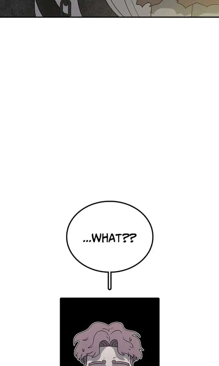 The House Without Time Chapter 224 Page 24