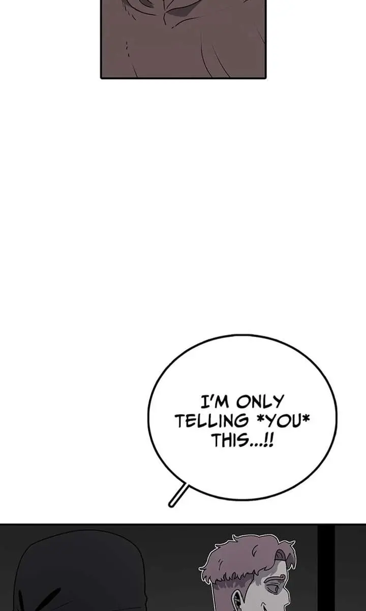 The House Without Time Chapter 224 Page 26