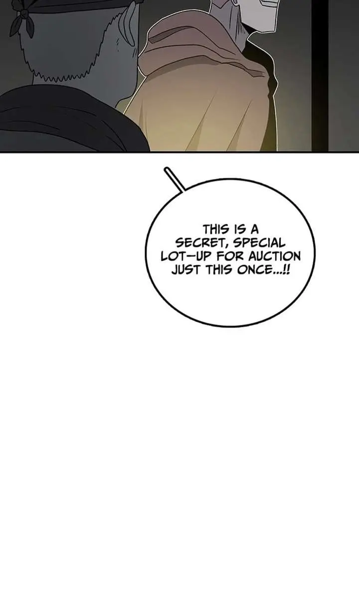 The House Without Time Chapter 224 Page 27