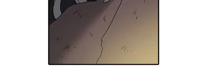 The House Without Time Chapter 224 Page 30